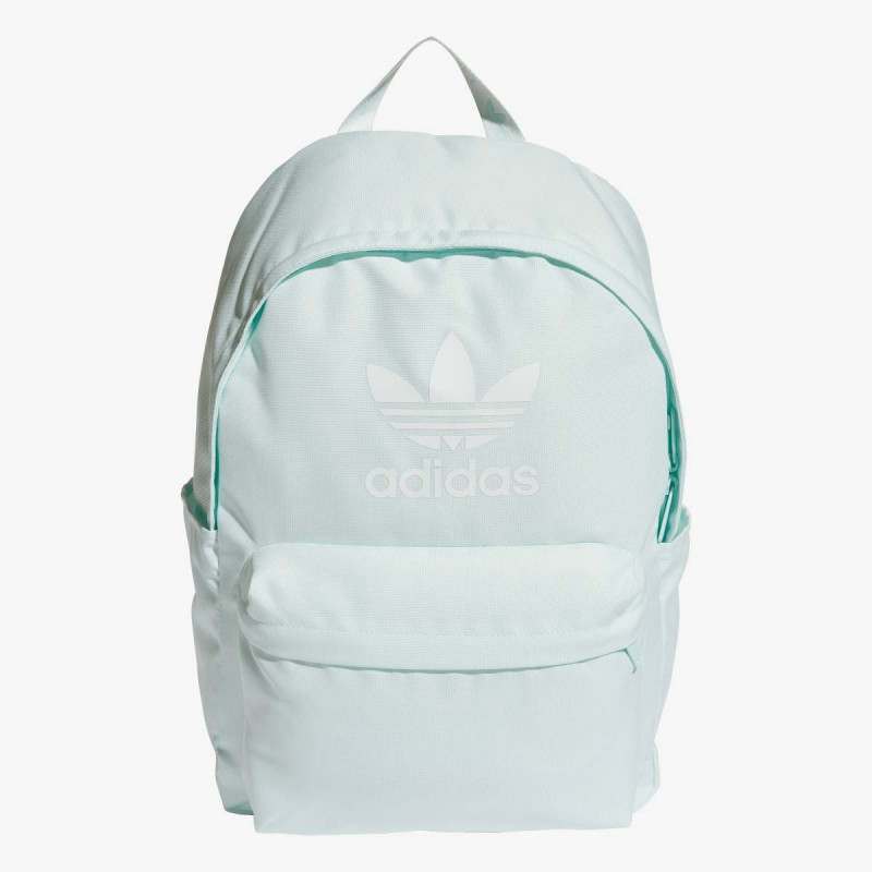 adidas Nahrbtnik ADICOLOR BACKPK 