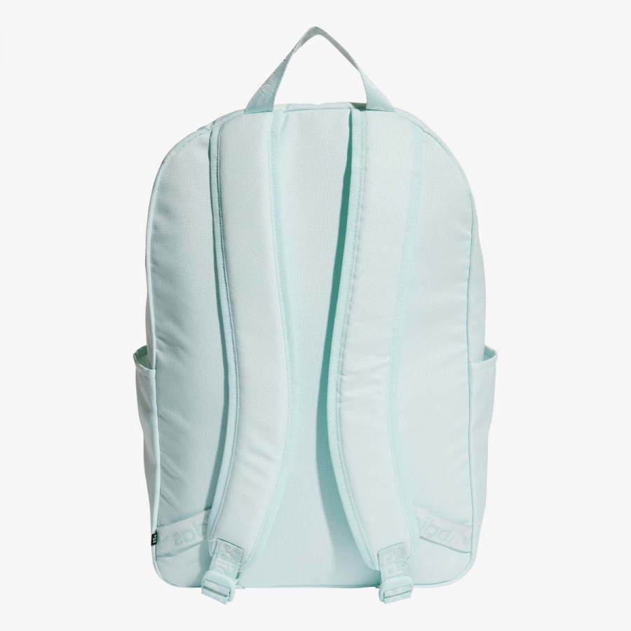 adidas Nahrbtnik ADICOLOR BACKPK 