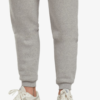 REEBOK SPODNJI DELI TRENIRKE RI Left Leg Jogger 