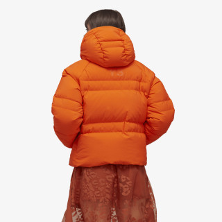 adidas JAKNA W CL PUFFY JKT 