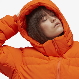 adidas JAKNA W CL PUFFY JKT 