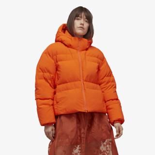 adidas JAKNA W CL PUFFY JKT 