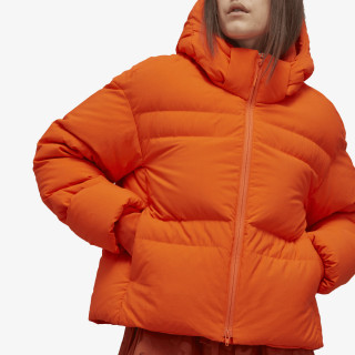 adidas JAKNA W CL PUFFY JKT 