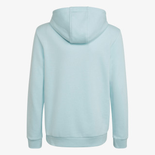 adidas KAPUCAR TREFOIL HOODIE 
