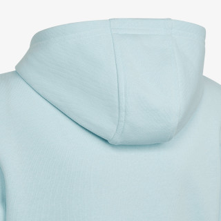 adidas KAPUCAR TREFOIL HOODIE 