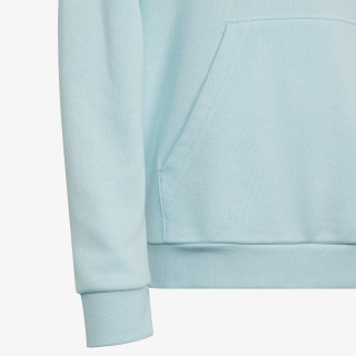 adidas KAPUCAR TREFOIL HOODIE 