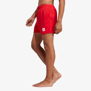 adidas KRATKE HLAČE SOLID CLX SH SL 