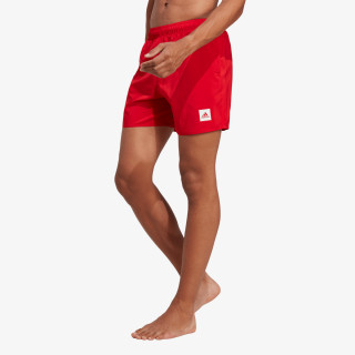 adidas KRATKE HLAČE SOLID CLX SH SL 