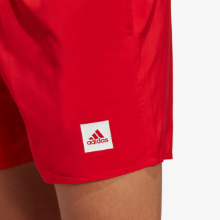 adidas KRATKE HLAČE SOLID CLX SH SL 