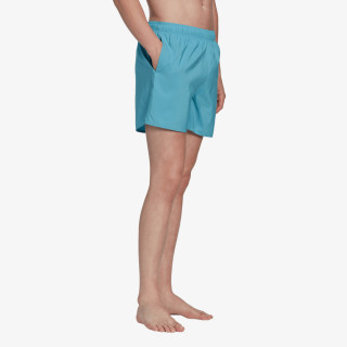 adidas KRATKE HLAČE SOLID CLX SH SL 