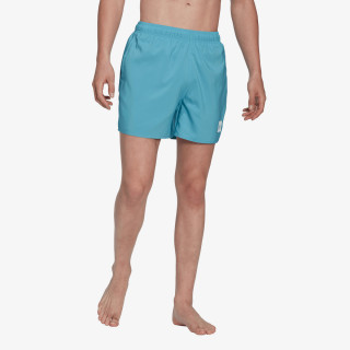 adidas KRATKE HLAČE SOLID CLX SH SL 