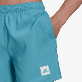 adidas KRATKE HLAČE SOLID CLX SH SL 