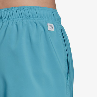 adidas KRATKE HLAČE SOLID CLX SH SL 