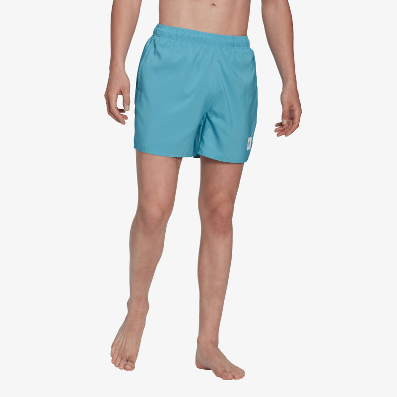 adidas KRATKE HLAČE SOLID CLX SH SL 