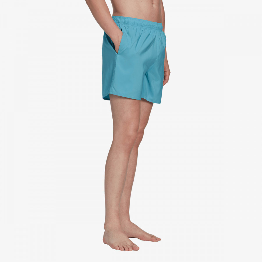 adidas KRATKE HLAČE SOLID CLX SH SL 