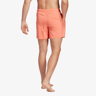 adidas KRATKE HLAČE SOLID CLX SH SL 