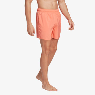 adidas KRATKE HLAČE SOLID CLX SH SL 