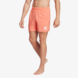 adidas KRATKE HLAČE SOLID CLX SH SL 