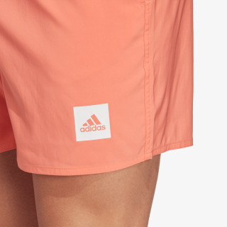 adidas KRATKE HLAČE SOLID CLX SH SL 