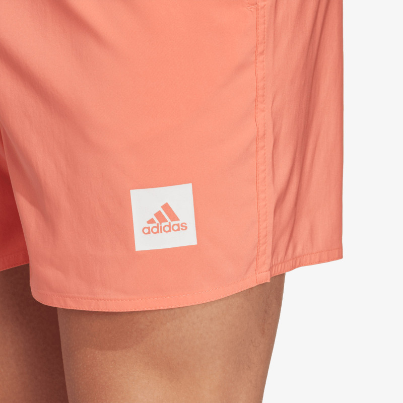 adidas KRATKE HLAČE SOLID CLX SH SL 