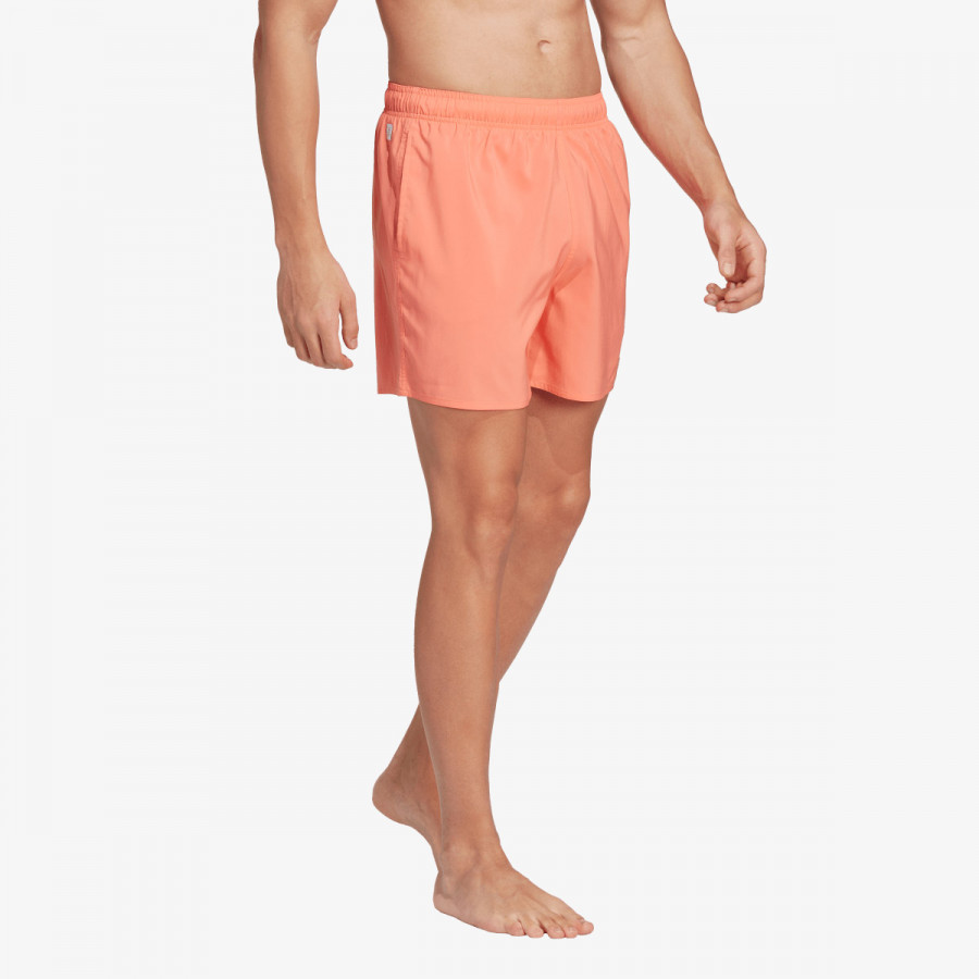 adidas KRATKE HLAČE SOLID CLX SH SL 