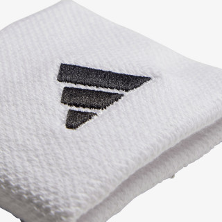adidas ZNOJNIK TENNIS WB S 