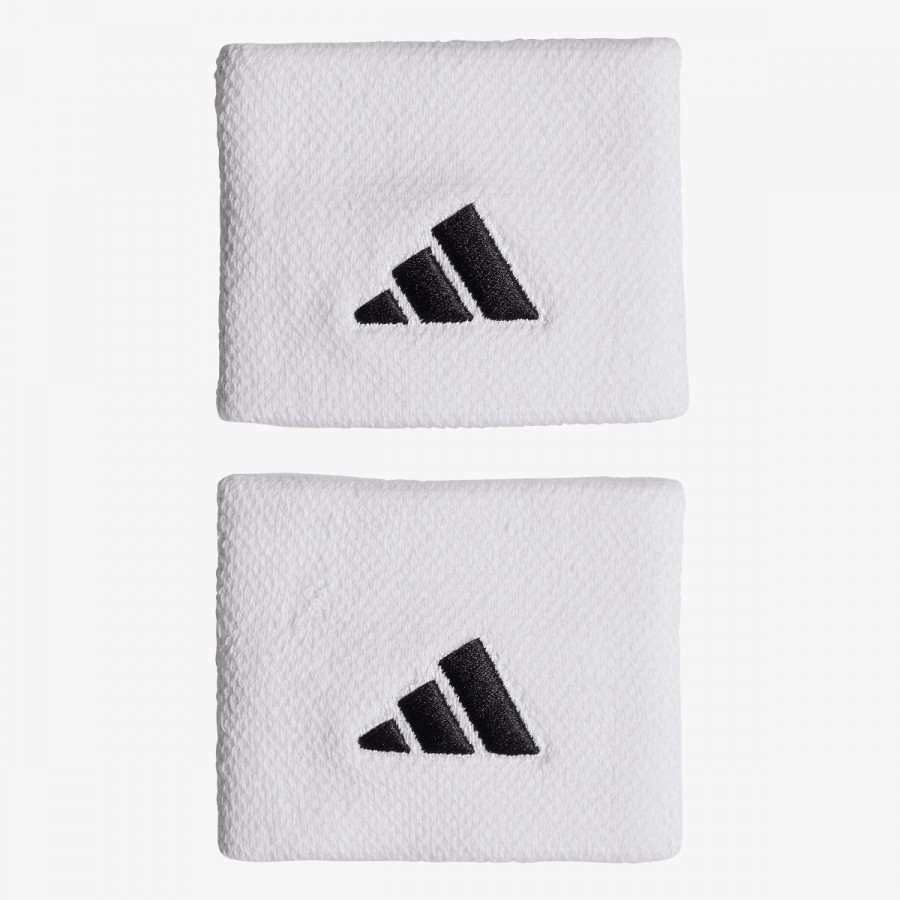 adidas ZNOJNIK TENNIS WB S 
