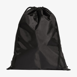 adidas TORBA ZA TRENING LINEAR GYMSACK 