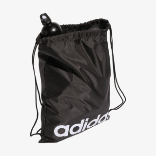 adidas TORBA ZA TRENING LINEAR GYMSACK 