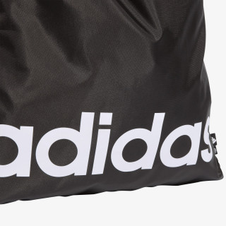 adidas TORBA ZA TRENING LINEAR GYMSACK 