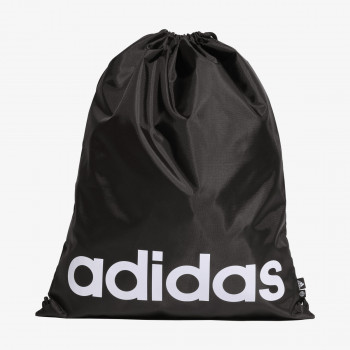 ADIDAS TORBA ZA TRENING LINEAR GYMSACK 