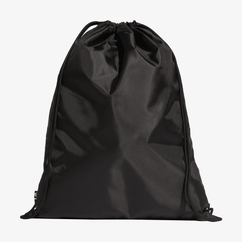 adidas TORBA ZA TRENING LINEAR GYMSACK 