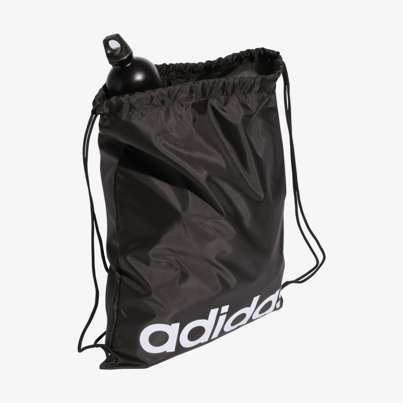 adidas TORBA ZA TRENING LINEAR GYMSACK 