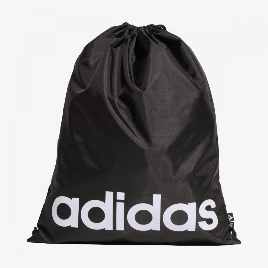 adidas TORBA ZA TRENING LINEAR GYMSACK 