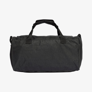 ADIDAS Torba LINEAR DUFFEL S 