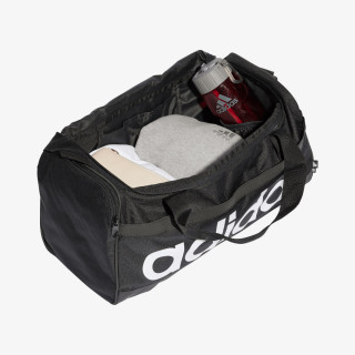 ADIDAS Torba LINEAR DUFFEL S 
