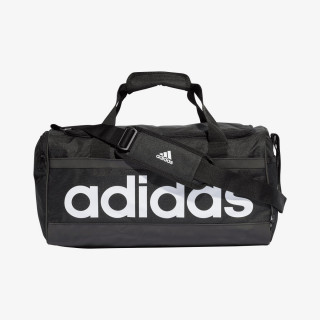 ADIDAS Torba LINEAR DUFFEL S 