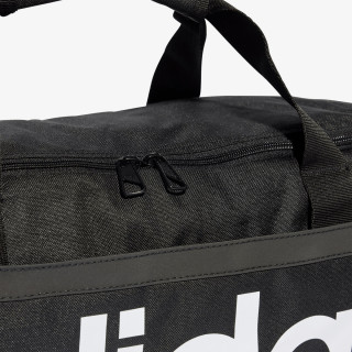 ADIDAS Torba LINEAR DUFFEL S 
