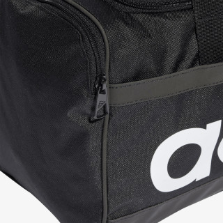ADIDAS Torba LINEAR DUFFEL S 