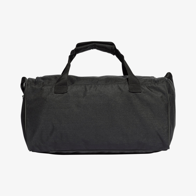 adidas Torba LINEAR DUFFEL S 