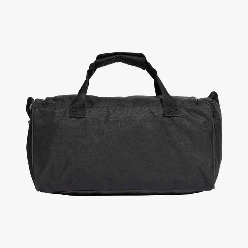 ADIDAS Torba LINEAR DUFFEL S 