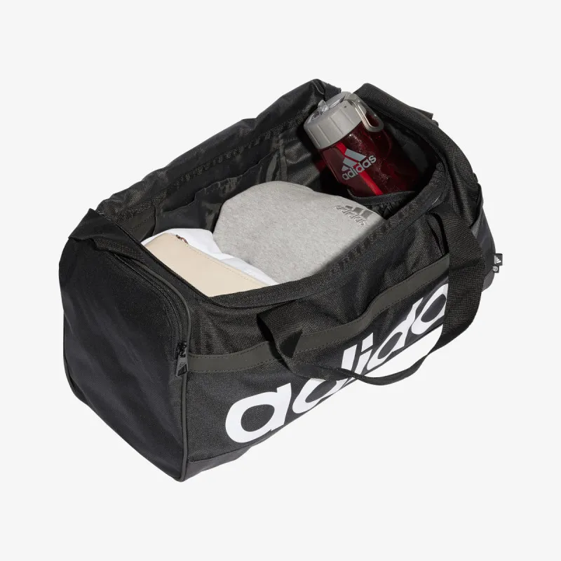 ADIDAS Torba LINEAR DUFFEL S 