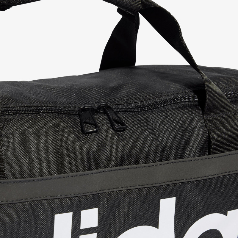 adidas Torba LINEAR DUFFEL S 