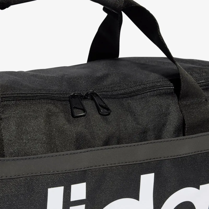 ADIDAS Torba LINEAR DUFFEL S 
