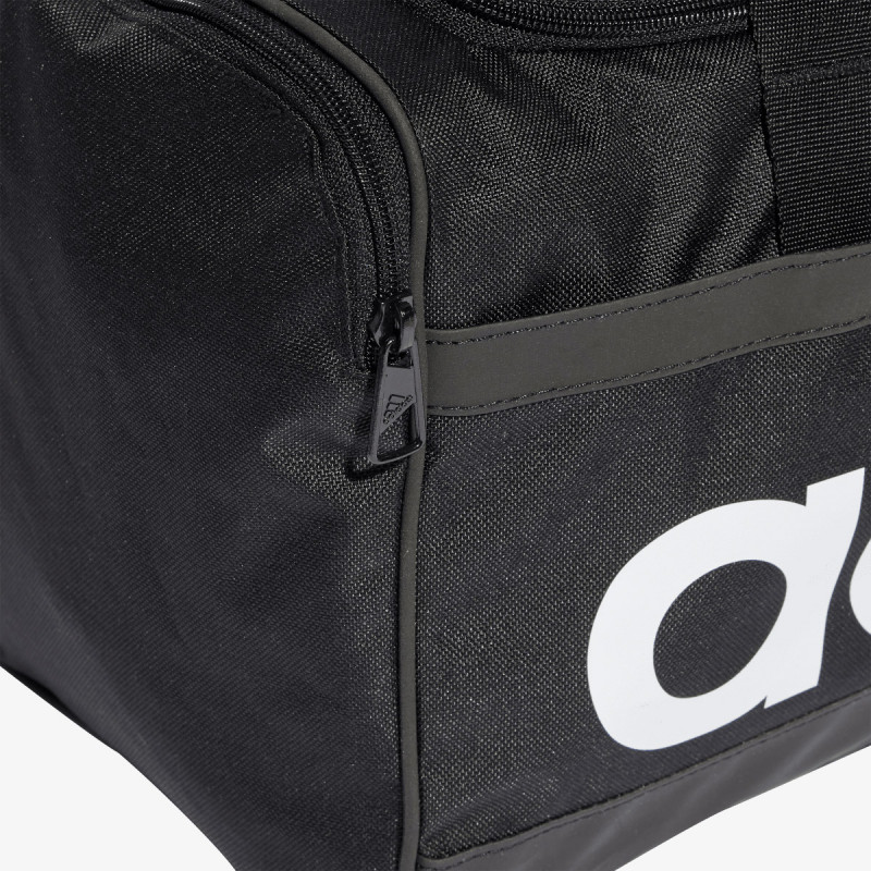 adidas Torba LINEAR DUFFEL S 
