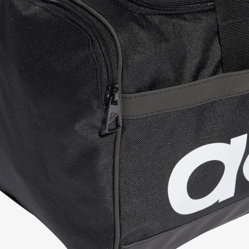 ADIDAS Torba LINEAR DUFFEL S 
