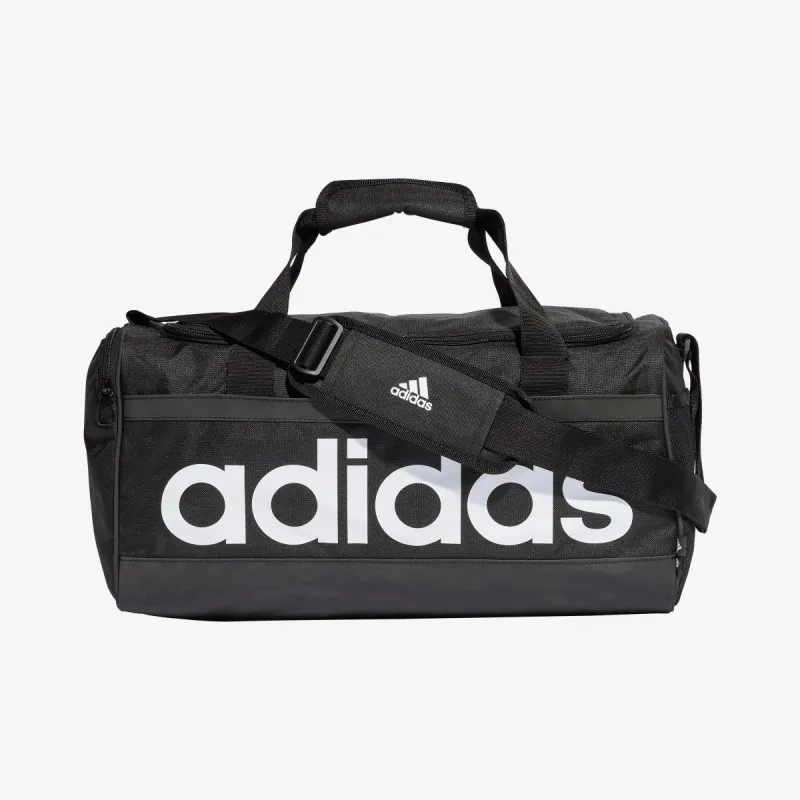 ADIDAS Torba LINEAR DUFFEL S 