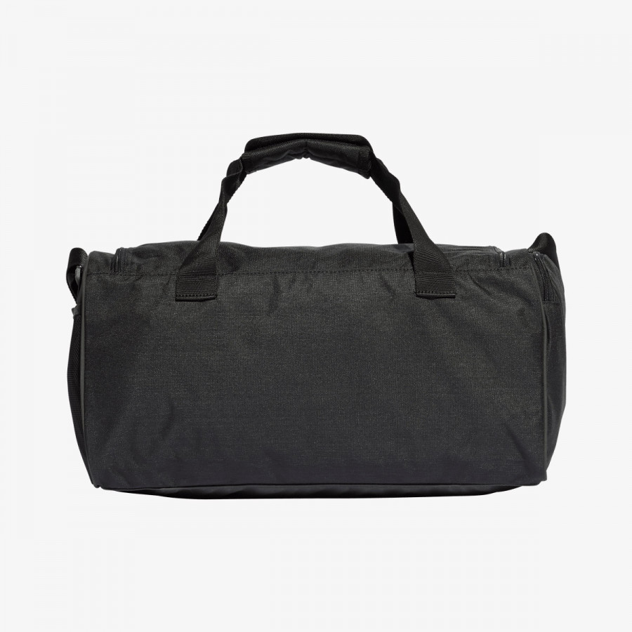 adidas Torba LINEAR DUFFEL S 