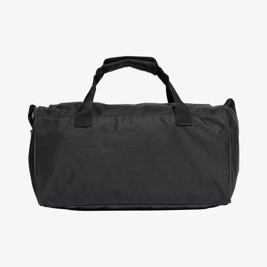 ADIDAS Torba LINEAR DUFFEL S 