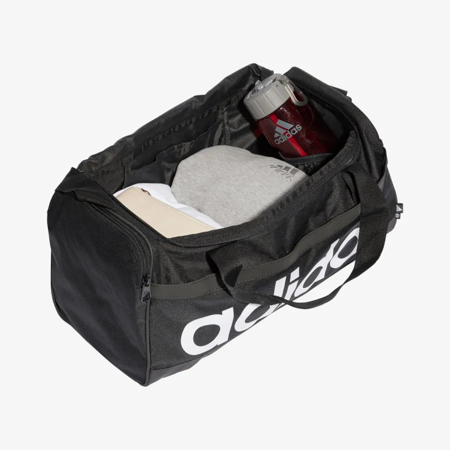 ADIDAS Torba LINEAR DUFFEL S 